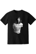 Michael Lean T-Shirt