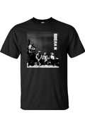 Break! - Amp Alley Shirt