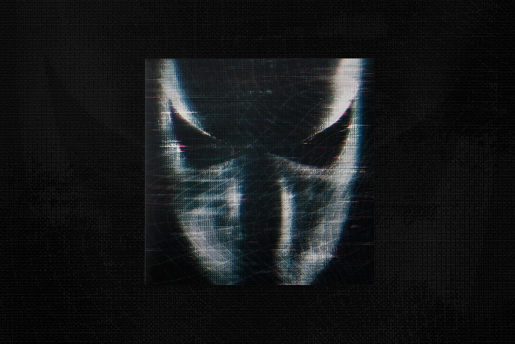 Zardonic - DIGICIDE (CD + Digital Download)