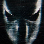 Zardonic - DIGICIDE (Limited Edition Clear Black Vinyl + Digital Download)