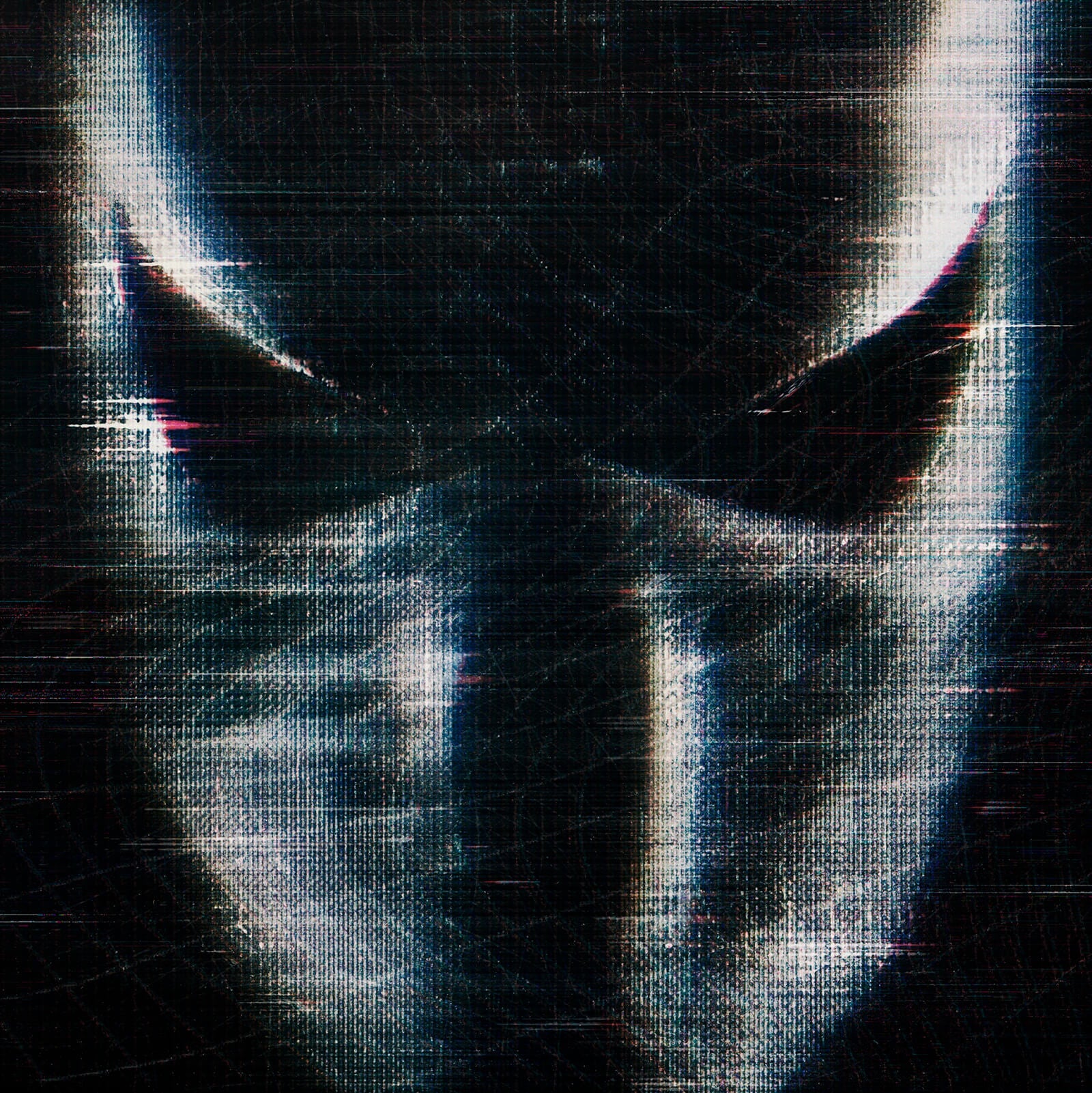 Zardonic - DIGICIDE (CD + Digital Download)